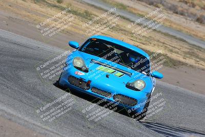 media/Oct-15-2023-CalClub SCCA (Sun) [[64237f672e]]/Group 2/Race/